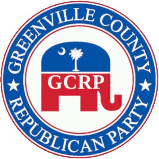 GCRP