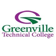 Greenville Tech makes college affordable