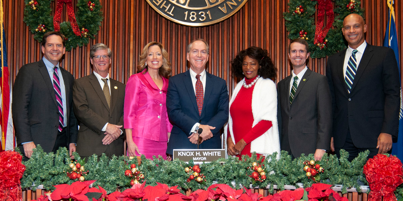 Council