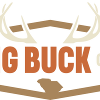 Big Buck Country logo