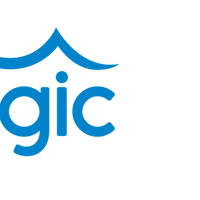 Magic Upstate logo