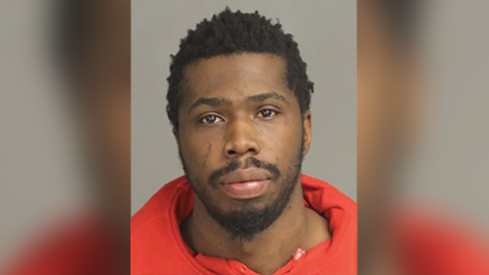 Suspect at large after shooting at Wayne apartment complex leaves 2 sisters dead