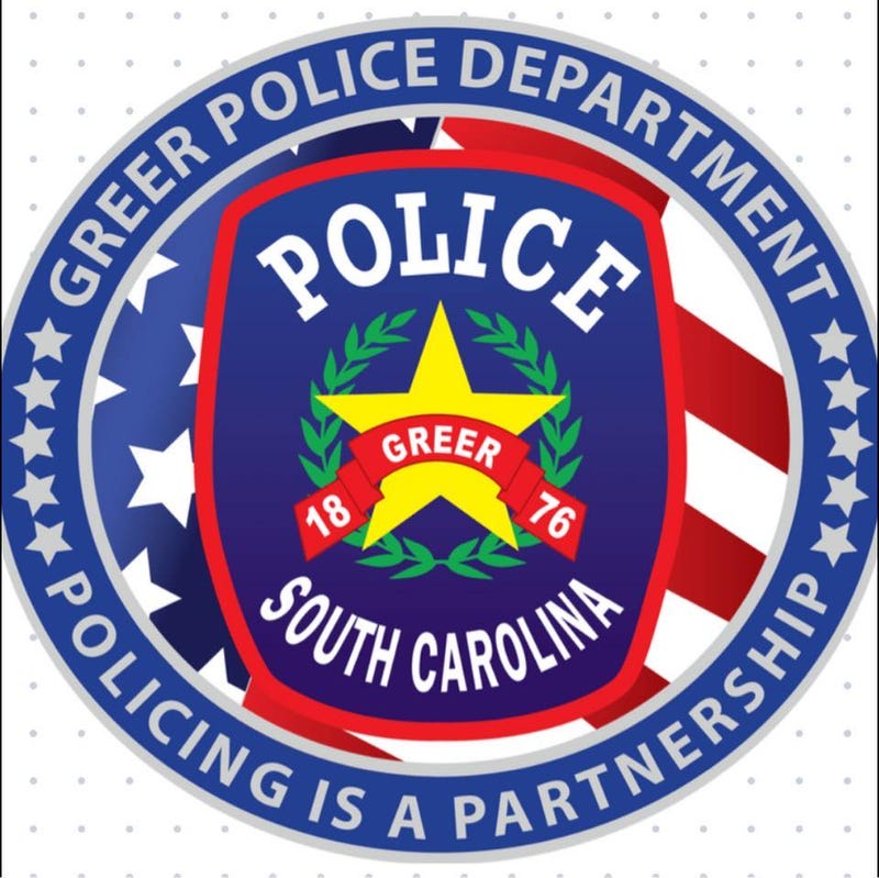 GPD 