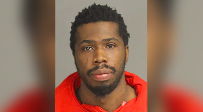 Christopher Lewis Greer