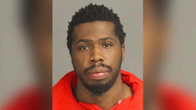 'We need justice': $5K reward for tip that leads to arrest of suspect in murder of Wayne sisters