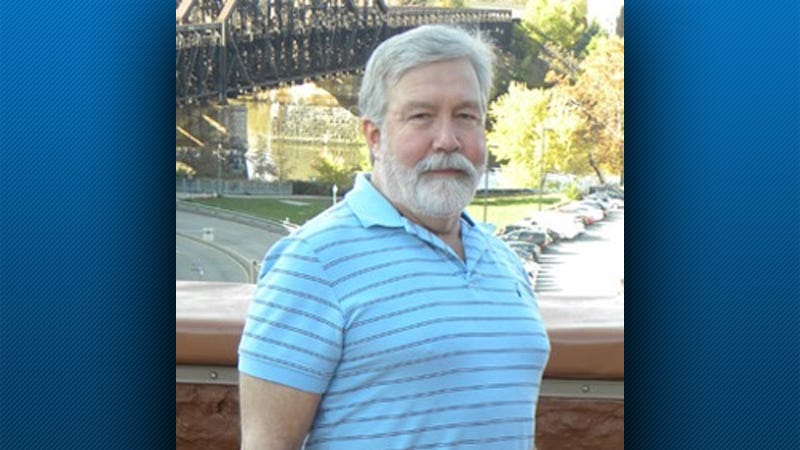 Greg Eide, owner of Eide's Entertainment