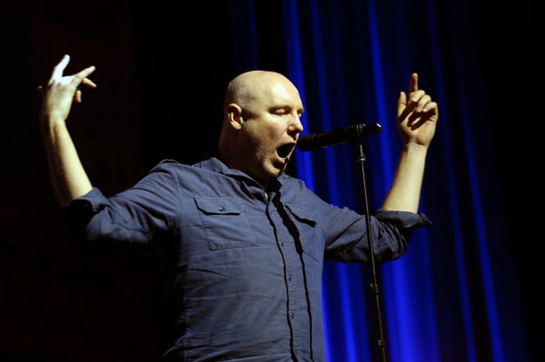 Gregg_Alexander