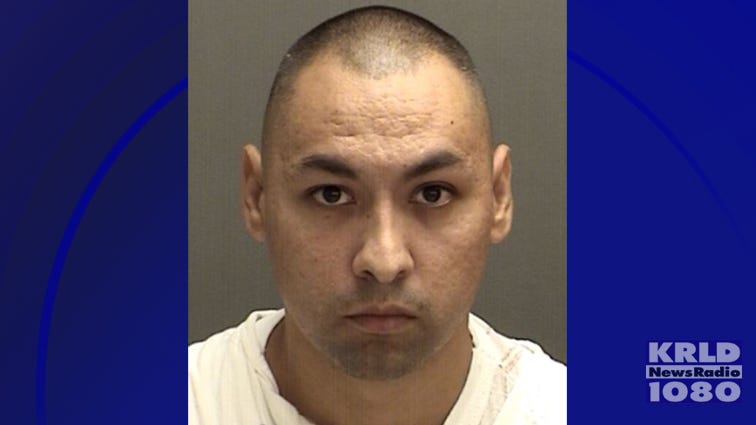 Texas DPS seeks fugitive from Grand Prairie, reward offered