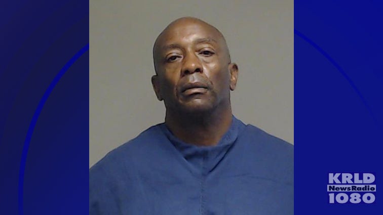 Plano man sentenced to life for axe attack on ex-girlfriend