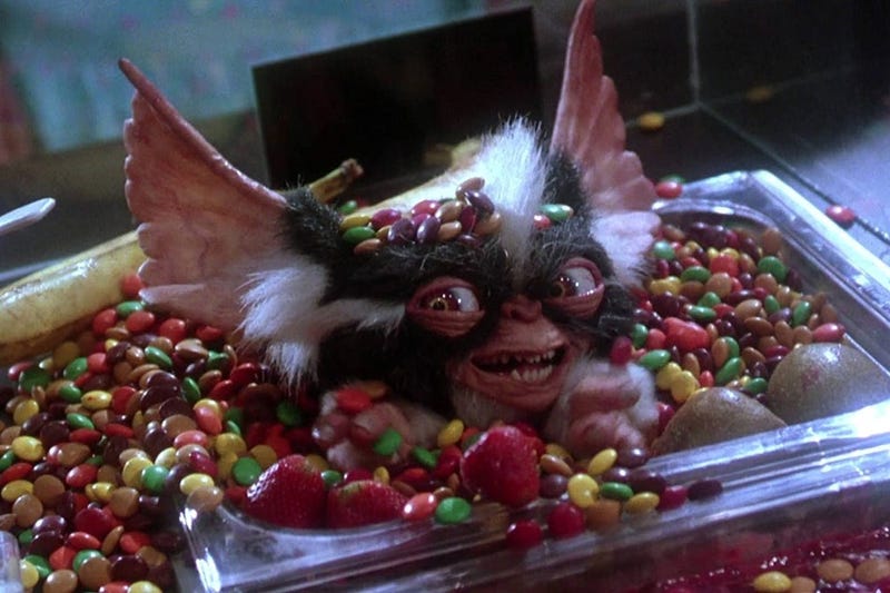 Gremlins