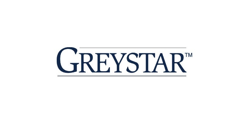 Greystar