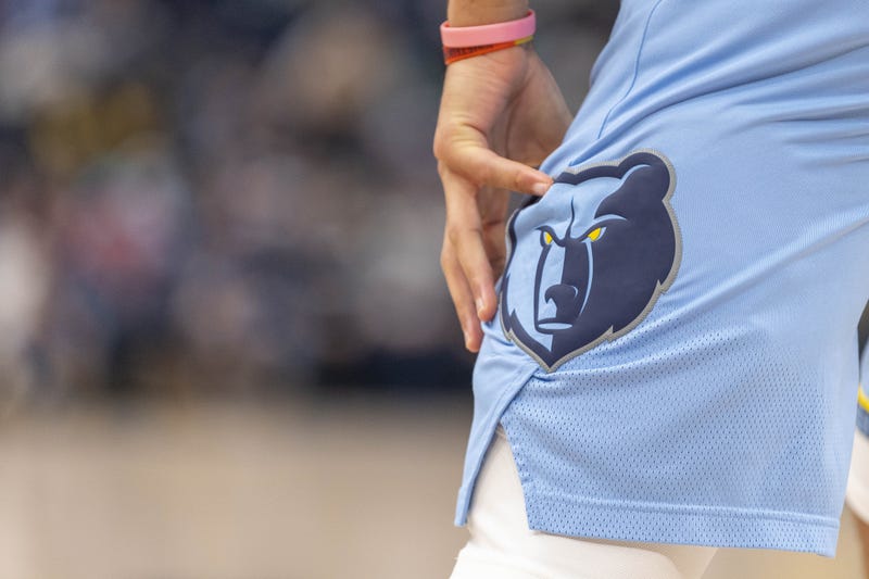 Grizzlies