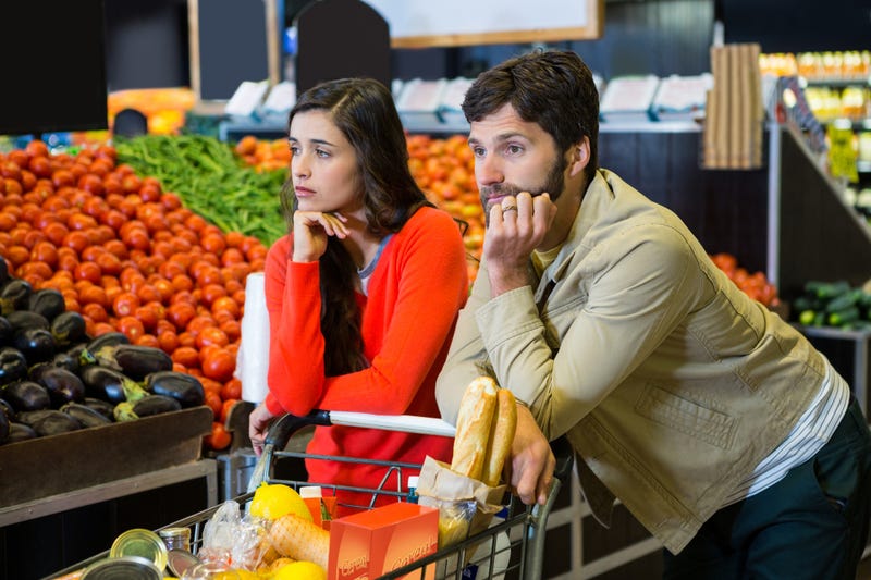 Grocery