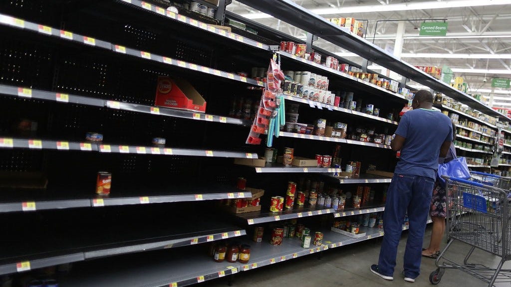 This snack is expected to be a big hit at grocery stores in 2022
