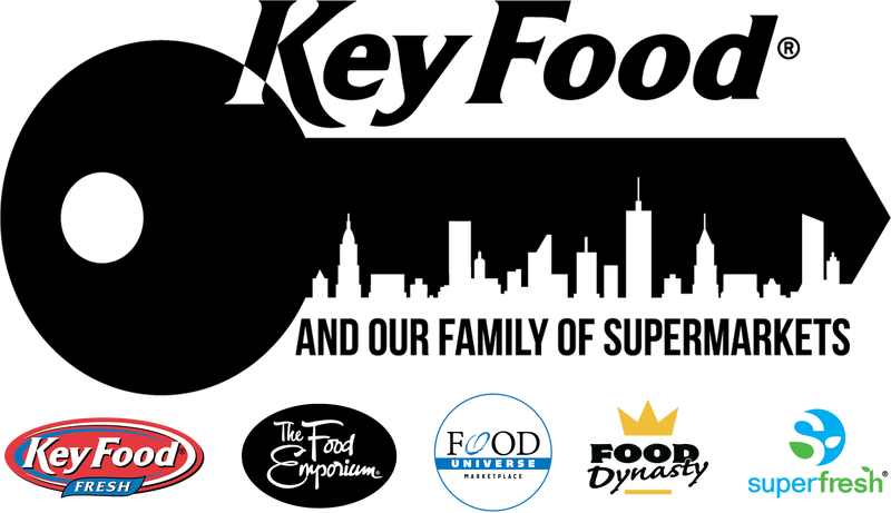 Key Food SuperMarket
