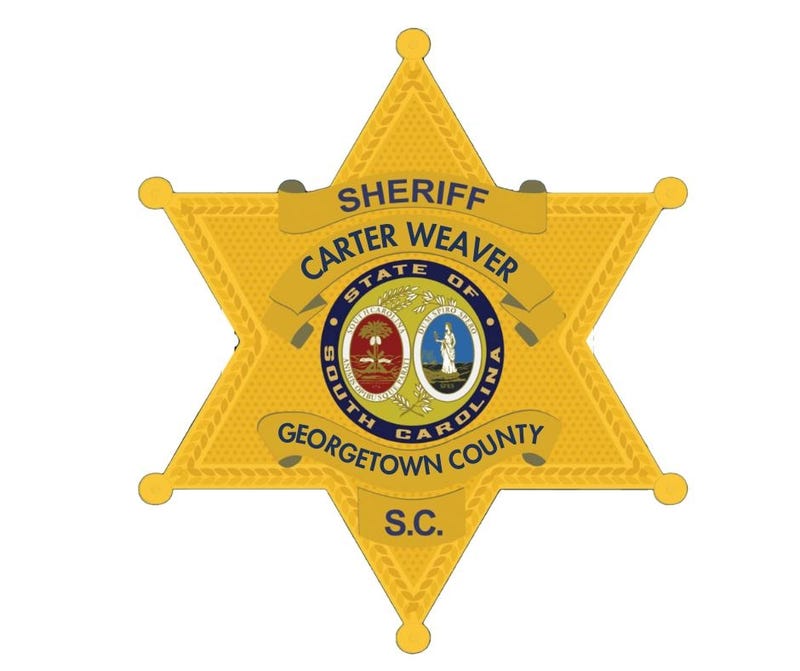 GCSO