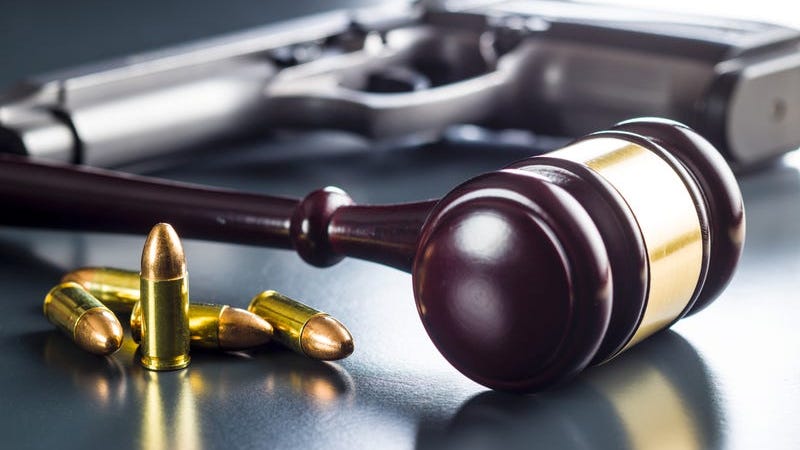 11-year-old among four latest Wayne County students charged with making school threats