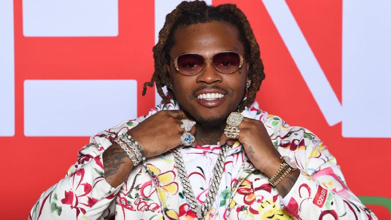 Gunna