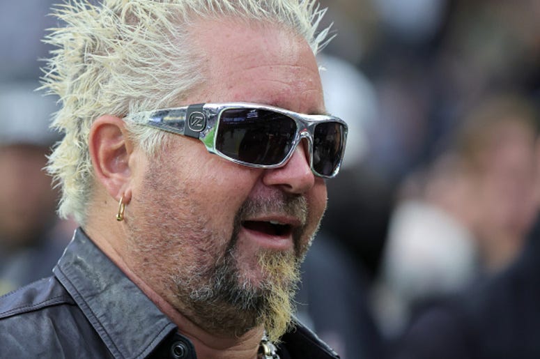 Guy_Fieri