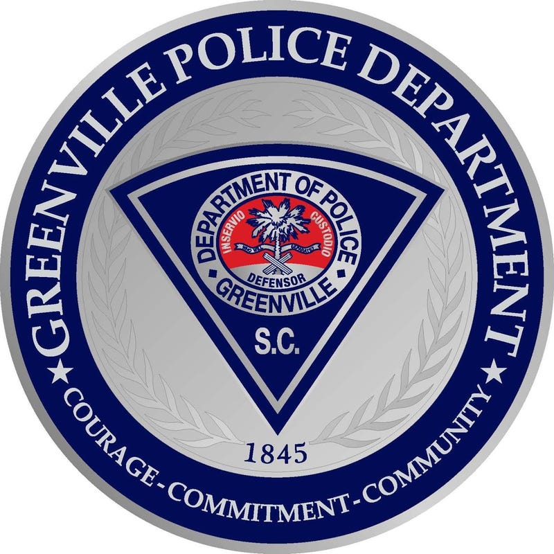 GPD