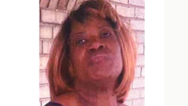Woman who disappeared after visiting Detroit casino over the weekend has been recovered