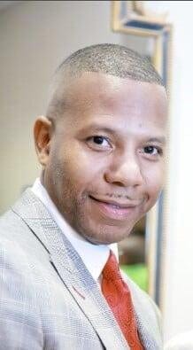Financial Thursdays with Hakeem Webb: Understanding the power of the shareholder vote (Part Three)