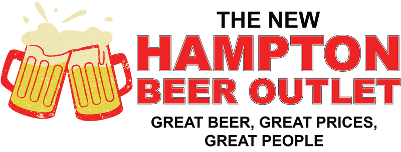 Hampton Beer Outlet