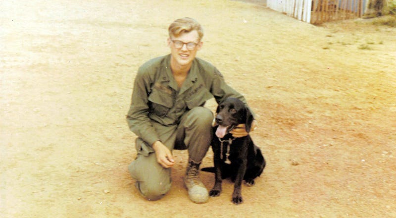 Handler