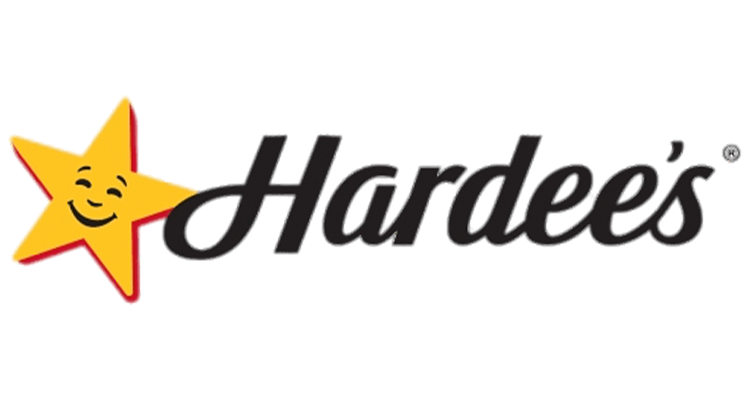 Hardee's