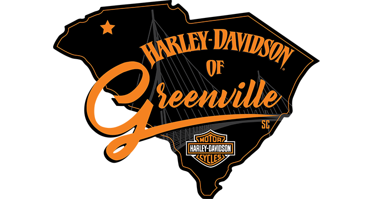 Harley-Davidson of Greenville