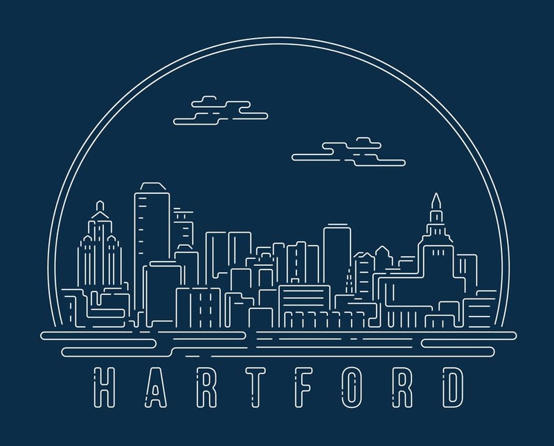 hfd happenings
