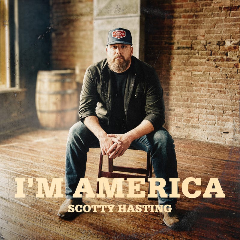 HASTINGCOVER