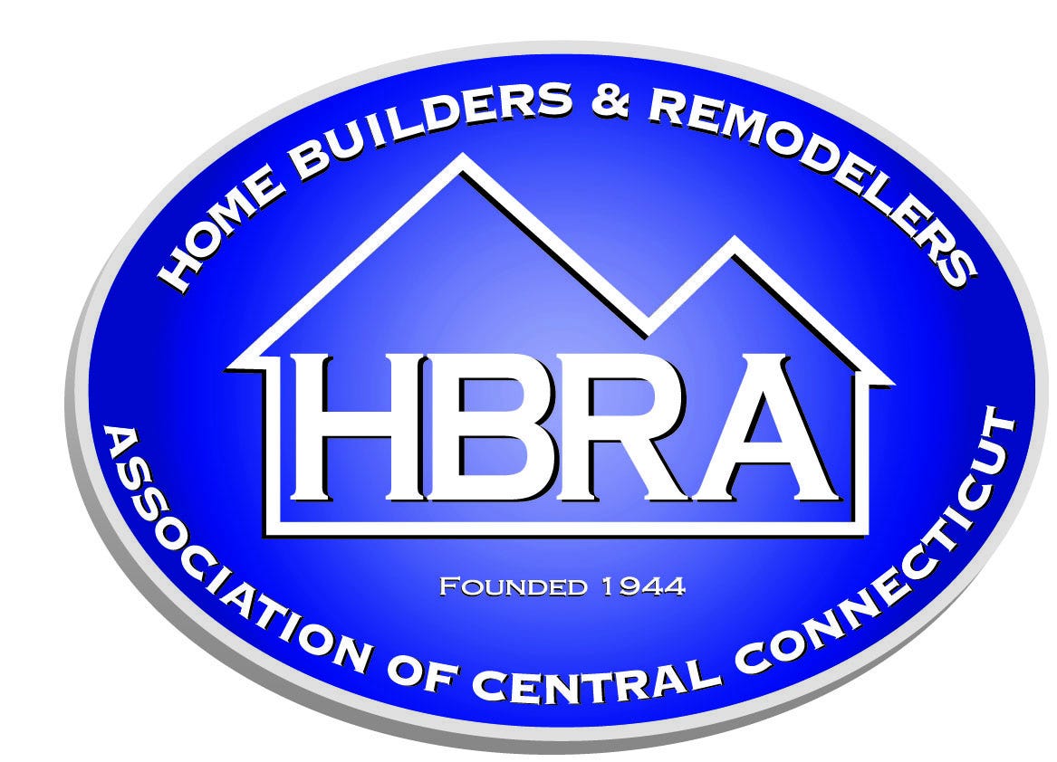 HBRA