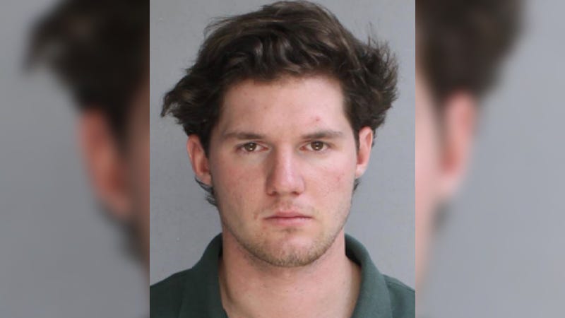 mugshot