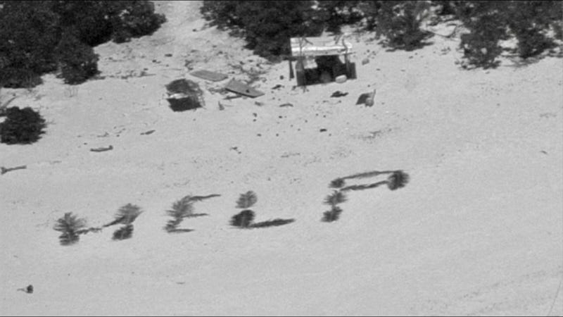 HELPCOVER