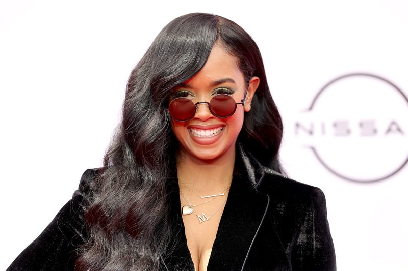 2021 BET Awards