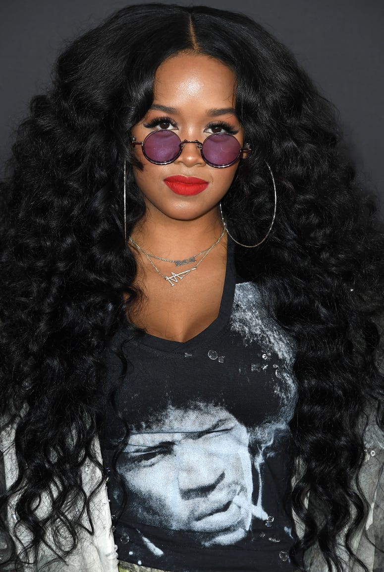 H.E.R.