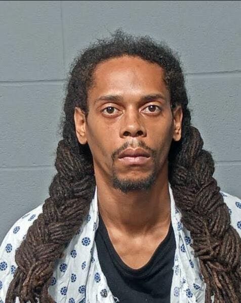 hfd stab arrest