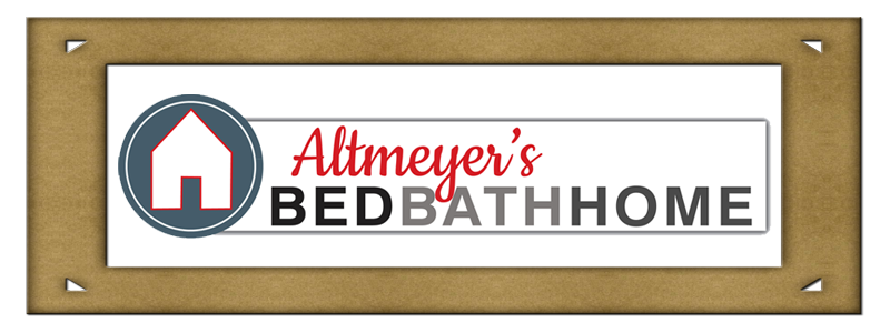 Altmeyer's Bed Bath Home