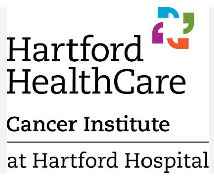 Hartford Healthcare logo
