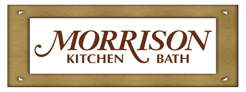 Morrison Kitchen & Bath
