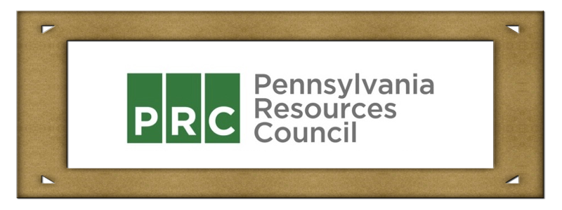 Pennsylvania Resources Council