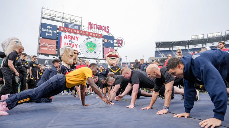 HIITCOVER