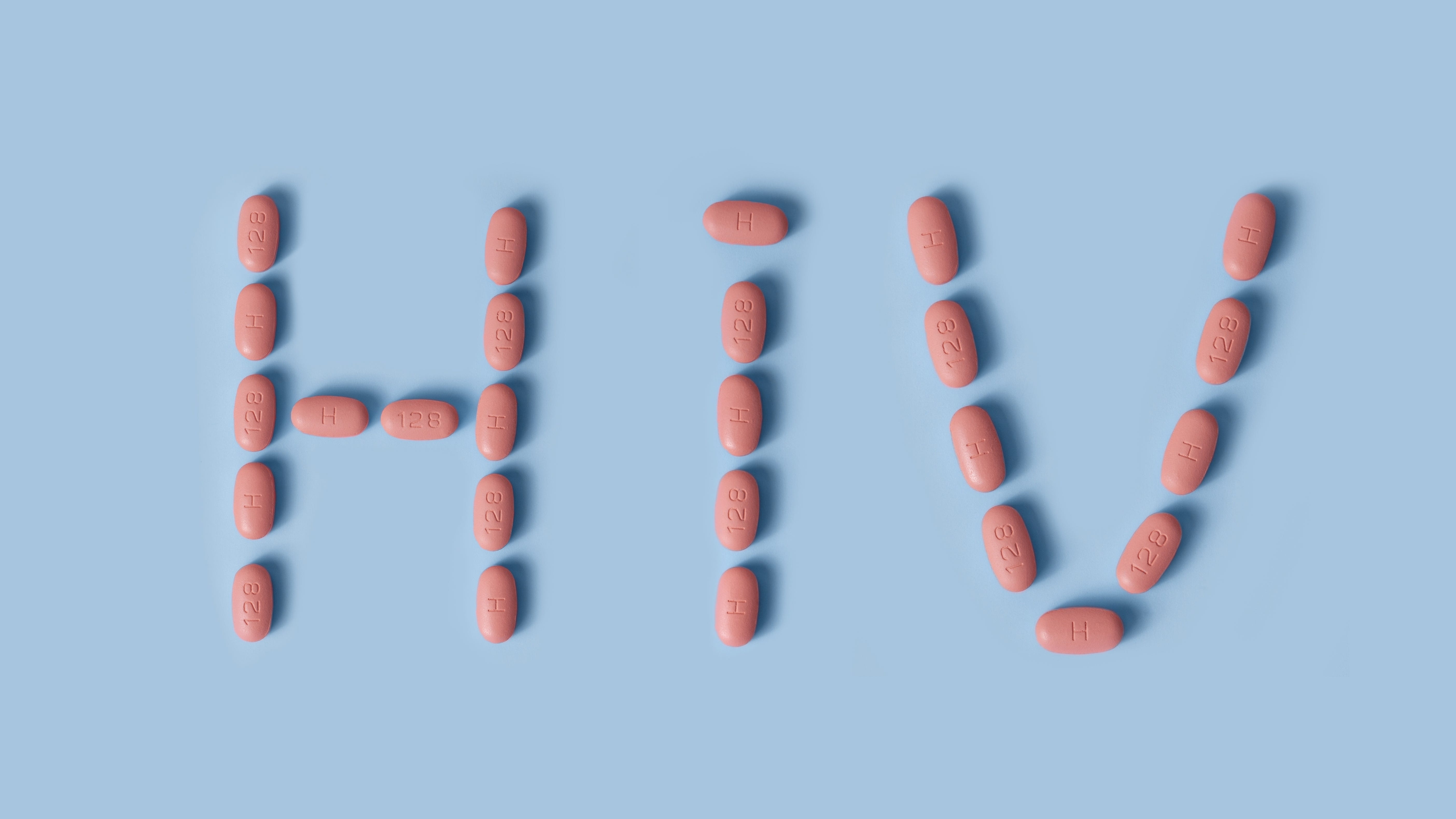 Legislation would end penalty for failing to disclose HIV status with sex partner