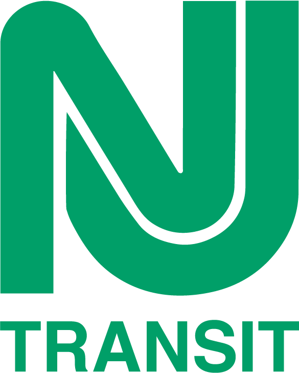 NJ Transit logo
