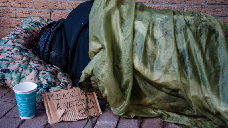 HOMELESSCOVER