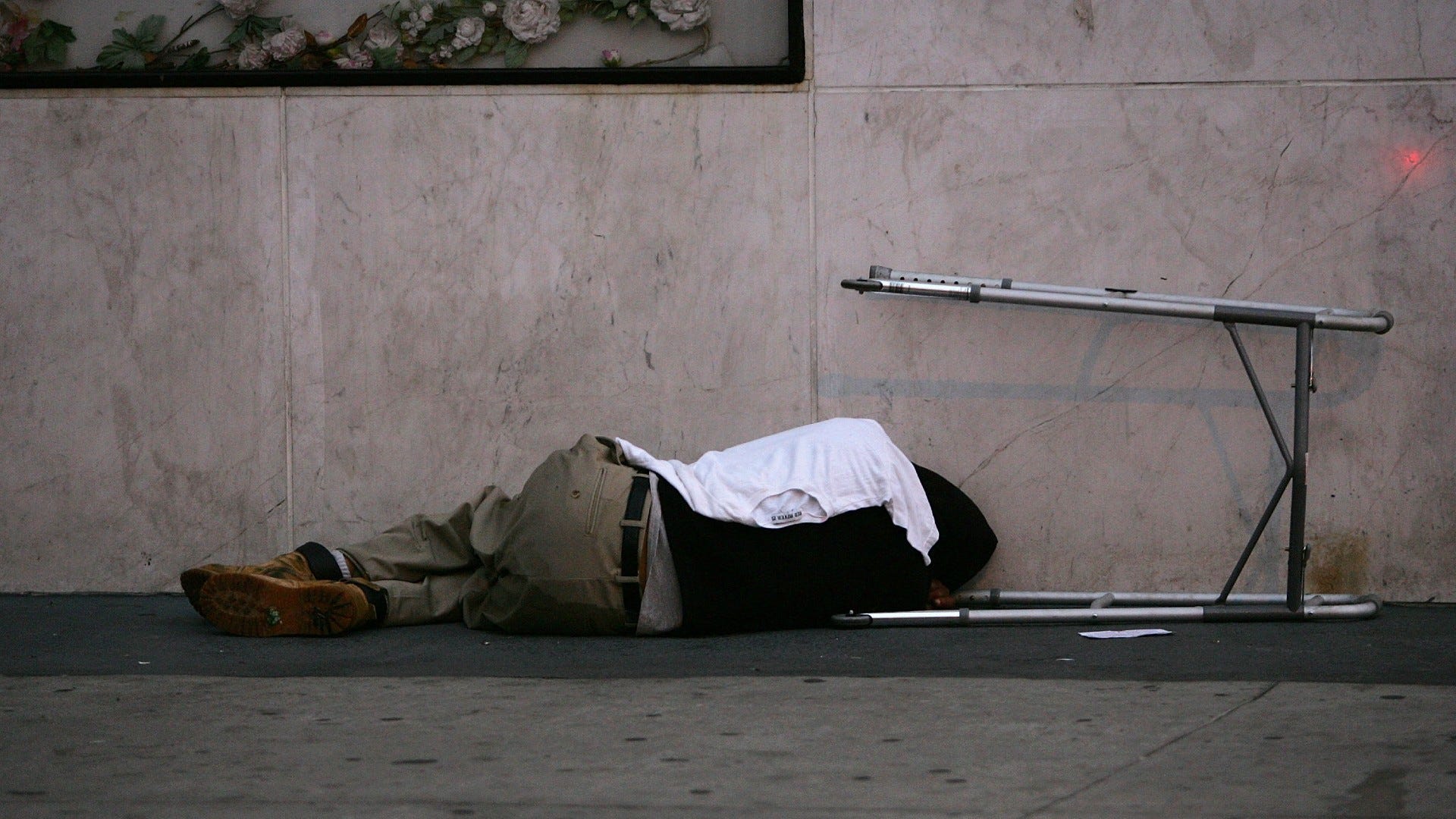 Organizations that help formerly homeless veterans eligible for $30 million in VA funding
