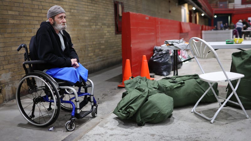 HOMELESSGOALCOVER