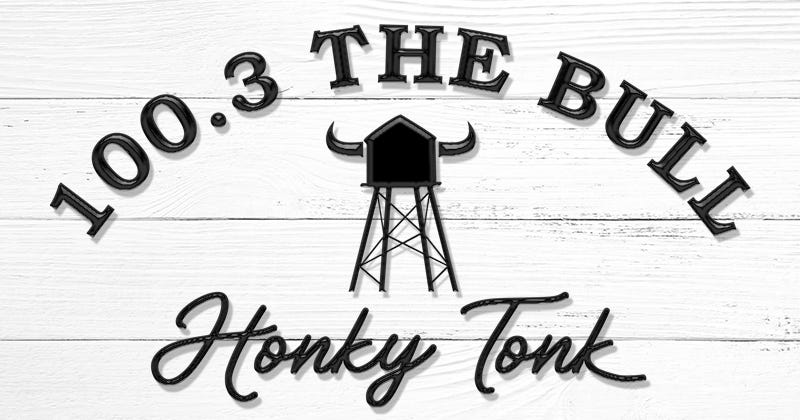 The Bull's Honky Tonk 2024 at The World Championship BBQ Contest