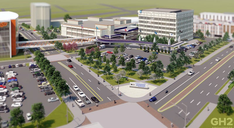 HOSPITALCOVER